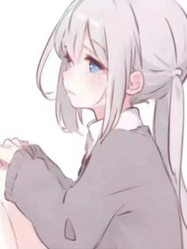 櫻玥瀅