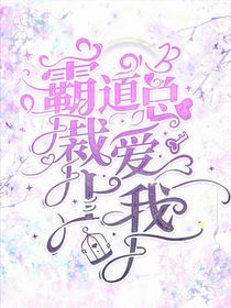 霸总追妻的路