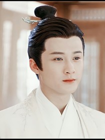 今夕何夕：如若歸來