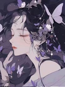 神印之后起天骄