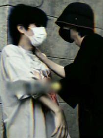 文严文：平仄