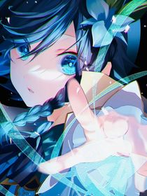 快乐风男穿越的日子