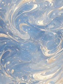 花海（特種兵學校）