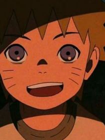 火影：开局获得吞天魔体