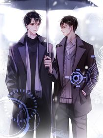书名正在修改1712305408528075653