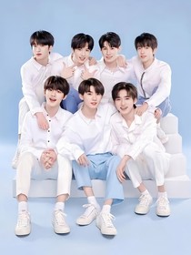 TNT之戀愛小說