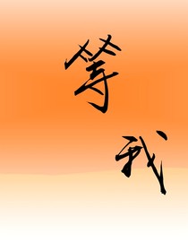 等我下辈子我保护你