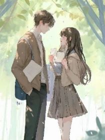 那时，年少的我们