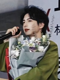 弦掩抑声思