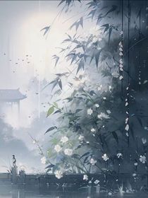 重生之陸