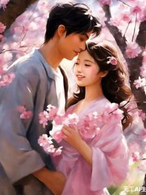 花间村的秘密