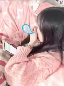 素云竹马