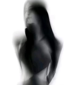 满分男友1