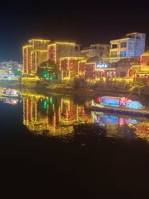 550万的绯闻