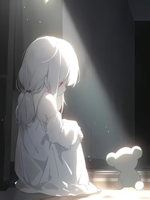 北冥幽