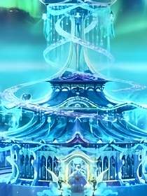 精靈夢(mèng)葉羅麗11之禁忌雪月