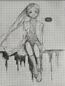 ——生命体