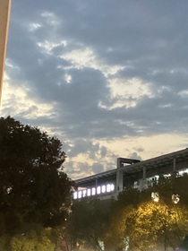 可能做不成朋友