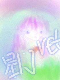 星门hhkgnvm-d169