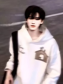 all軒：我也……穿越了？
