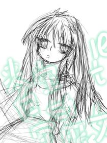小魔女gujujihjk-d309