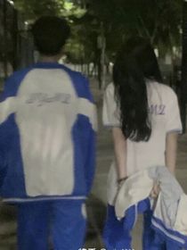 年少一梦