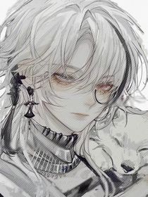 黎明希望之光