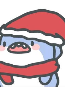 剧情日常