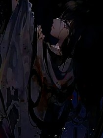 火影：狐之葬歌