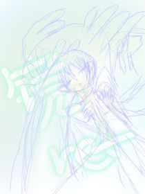 镜（迷谷）hjbbkgbn-d611