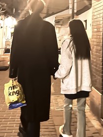 醉怜与她