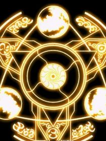 时空回收站