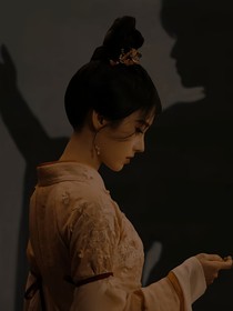 听说你不会法术