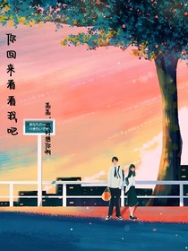 你回來看看我吧