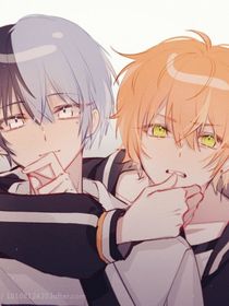 彰冬
