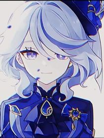 游赏……
