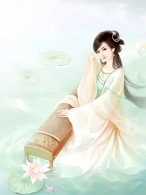 江山千秋万代（自创衍生）