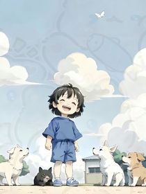 重生之我要復(fù)仇Ta