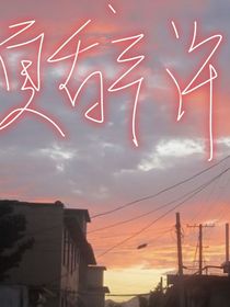 夏辭許