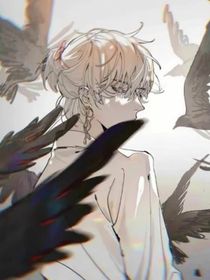 查九：狐