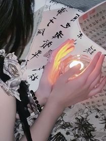 梦境之美