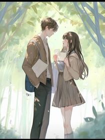 执手浪子归