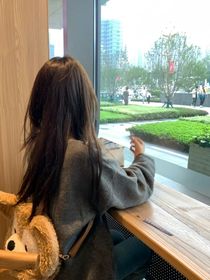 我得不到的你：暗戀