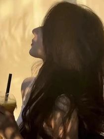 长生魔法天女