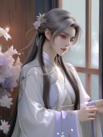 匆匆的18歲夏天
