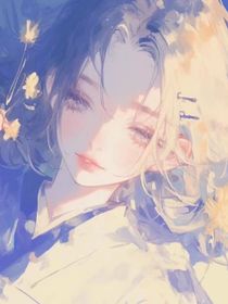愿霧心可