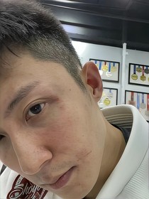 黄景瑜莽夫恋爱