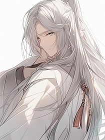 师尊驾到