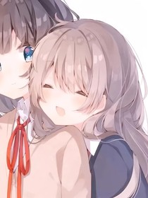 回念过往
