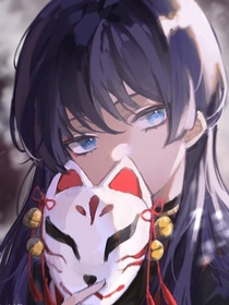 千丝木偶